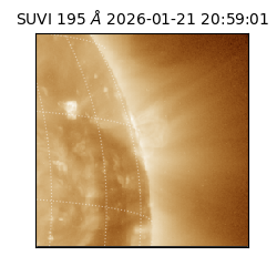 suvi - 2026-01-21T20:59:01.899000