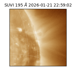 suvi - 2026-01-21T22:59:02.263000
