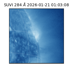 suvi - 2026-01-21T01:03:08.251000