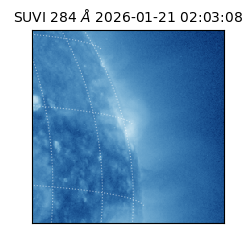 suvi - 2026-01-21T02:03:08.433000