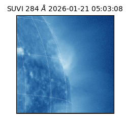 suvi - 2026-01-21T05:03:08.981000