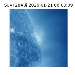 suvi - 2026-01-21T06:03:09.147000