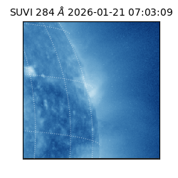 suvi - 2026-01-21T07:03:09.347000