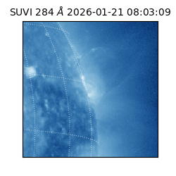 suvi - 2026-01-21T08:03:09.529000