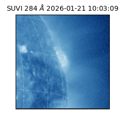 suvi - 2026-01-21T10:03:09.899000