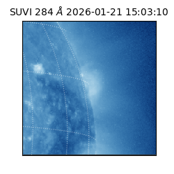 suvi - 2026-01-21T15:03:10.817000