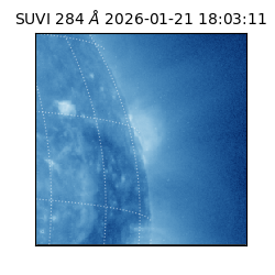 suvi - 2026-01-21T18:03:11.361000