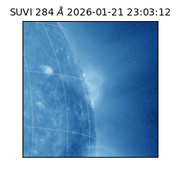 suvi - 2026-01-21T23:03:12.265000