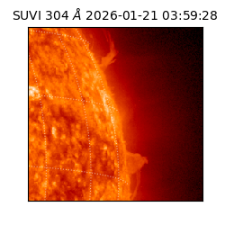 suvi - 2026-01-21T03:59:28.795000
