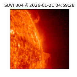 suvi - 2026-01-21T04:59:28.977000