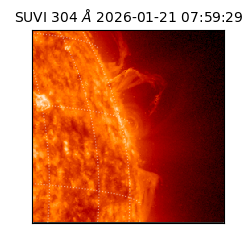 suvi - 2026-01-21T07:59:29.511000
