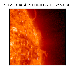suvi - 2026-01-21T12:59:30.449000