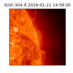 suvi - 2026-01-21T14:59:30.815000