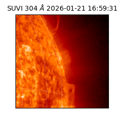 suvi - 2026-01-21T16:59:31.177000