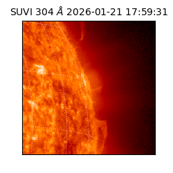 suvi - 2026-01-21T17:59:31.357000