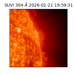 suvi - 2026-01-21T19:59:31.719000