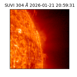 suvi - 2026-01-21T20:59:31.899000