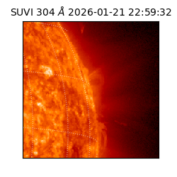 suvi - 2026-01-21T22:59:32.261000