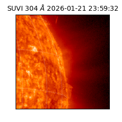 suvi - 2026-01-21T23:59:32.427000