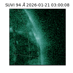 suvi - 2026-01-21T03:00:08.613000