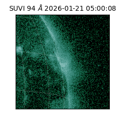 suvi - 2026-01-21T05:00:08.979000