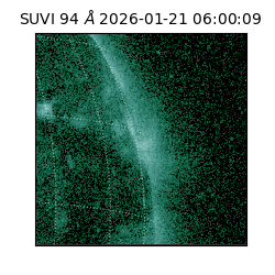 suvi - 2026-01-21T06:00:09.147000