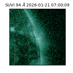 suvi - 2026-01-21T07:00:09.345000