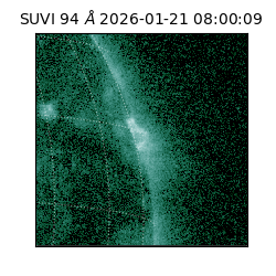 suvi - 2026-01-21T08:00:09.529000