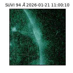 suvi - 2026-01-21T11:00:10.083000