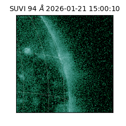 suvi - 2026-01-21T15:00:10.817000