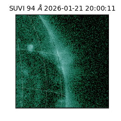 suvi - 2026-01-21T20:00:11.721000