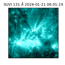 suvi - 2026-01-21T06:01:19.158000