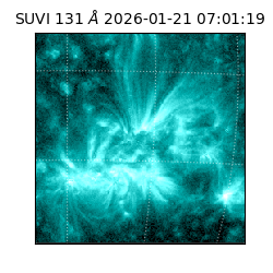 suvi - 2026-01-21T07:01:19.342000