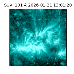suvi - 2026-01-21T13:01:20.450000
