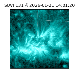 suvi - 2026-01-21T14:01:20.630000