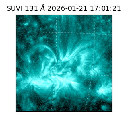 suvi - 2026-01-21T17:01:21.176000