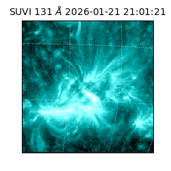 suvi - 2026-01-21T21:01:21.898000