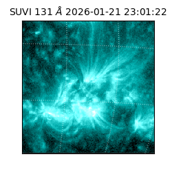 suvi - 2026-01-21T23:01:22.260000