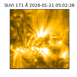 suvi - 2026-01-21T05:02:38.989000