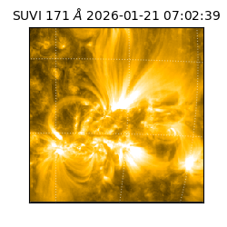 suvi - 2026-01-21T07:02:39.355000