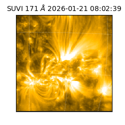 suvi - 2026-01-21T08:02:39.539000