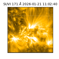 suvi - 2026-01-21T11:02:40.093000