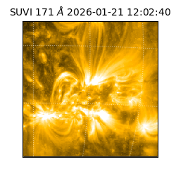 suvi - 2026-01-21T12:02:40.277000