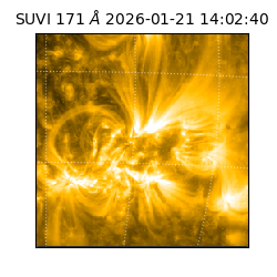 suvi - 2026-01-21T14:02:40.643000