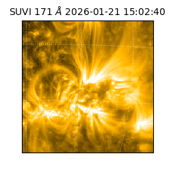 suvi - 2026-01-21T15:02:40.825000