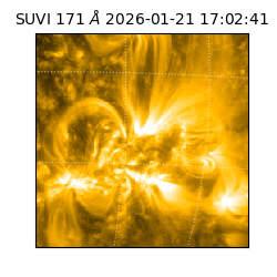 suvi - 2026-01-21T17:02:41.189000