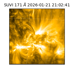 suvi - 2026-01-21T21:02:41.911000