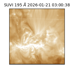 suvi - 2026-01-21T03:00:38.617000
