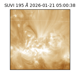 suvi - 2026-01-21T05:00:38.983000