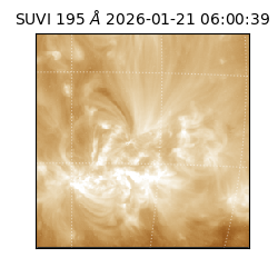 suvi - 2026-01-21T06:00:39.149000
